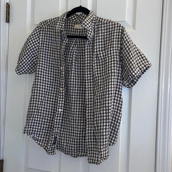 CHILDRENS PLACE POLO - Picture 1 of 6